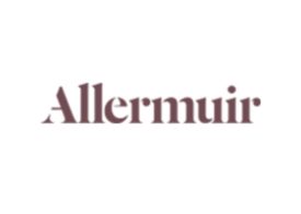 Allermuir