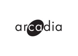 Arcadia