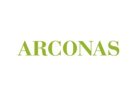 Arconas