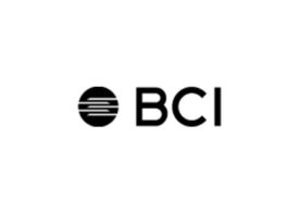 BCI