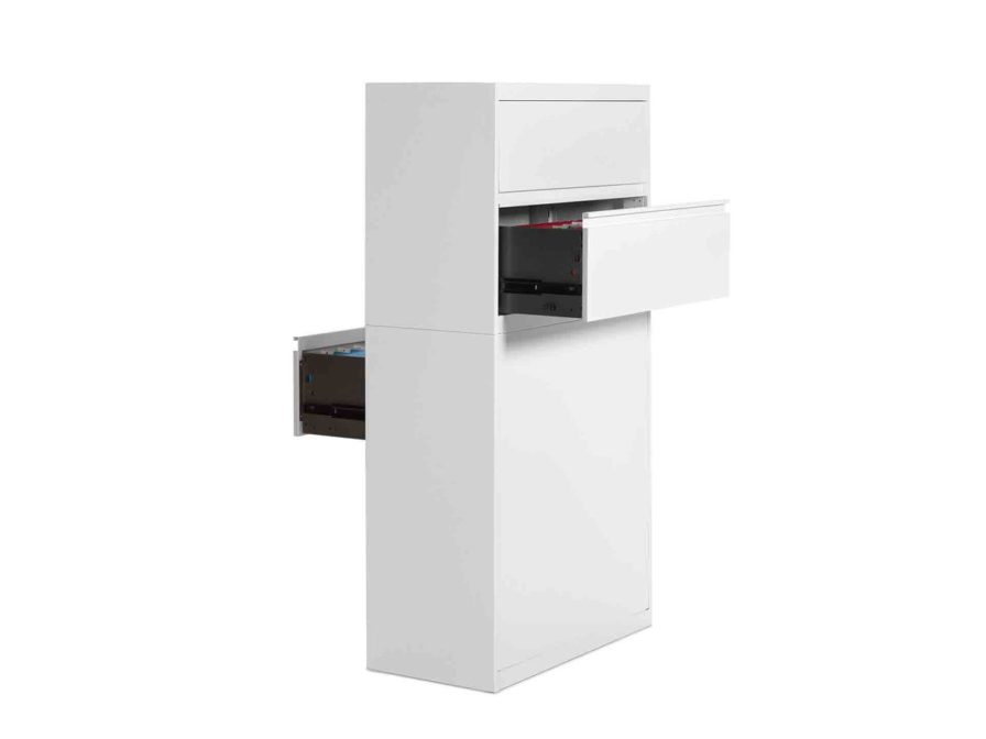 Task Seating - Hero Image - Nuova Contessa Collection