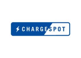 Charge Spot