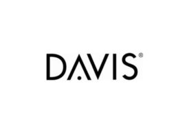 Davis Furniture