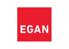Egan Visual