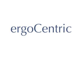 ergoCentric