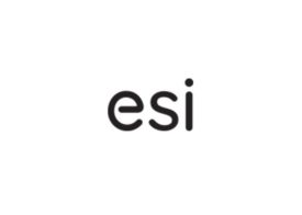 ESI