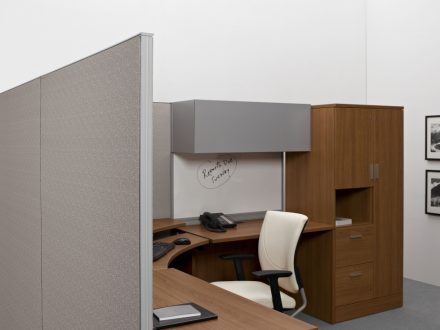 global furniture group closed workstation