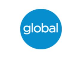 Global Furniture Group