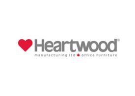 Heartwood