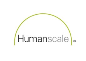 Humanscale