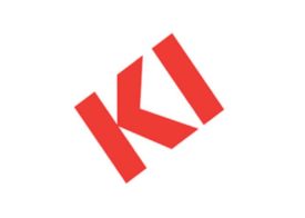 KI Furniture