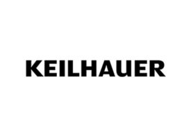 Keilhauer