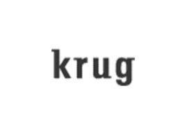 Krug