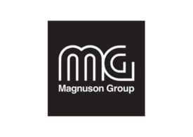 Magnuson Group