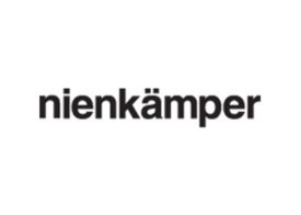 Nienkamper