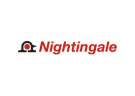 Nightingale