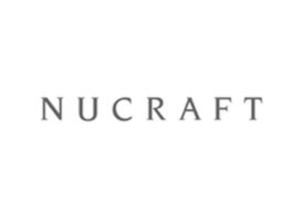 Nucraft