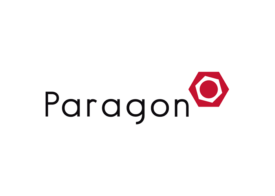 Paragon Inc. Furniture