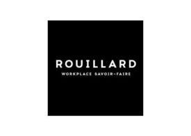 Rouillard