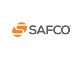 Safco