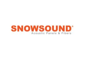 Snowsound