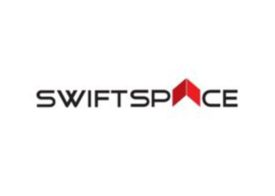 Swiftspace