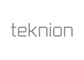 Teknion