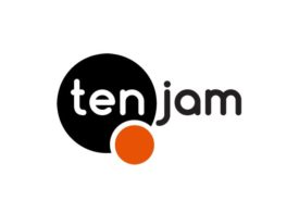 Tenjam