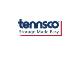 Tennsco