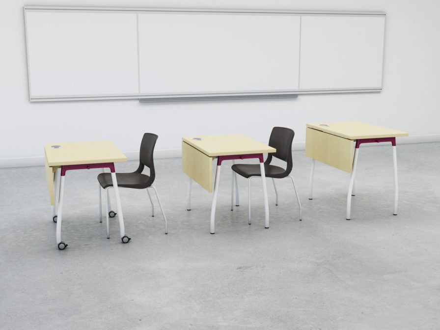 Conference Meeting Office Furniture Allwest Furnishings