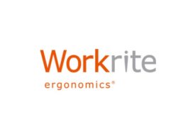 Workrite Ergonomics