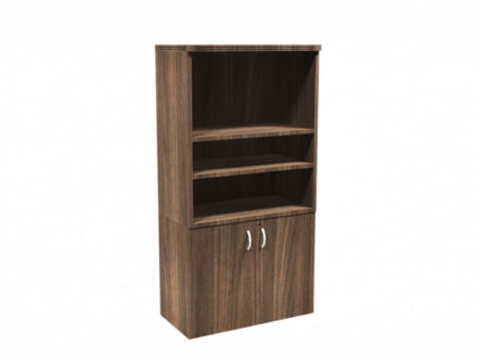 heartwood bookcase