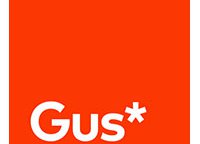 Gus* Modern