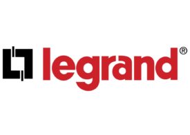 Legrand