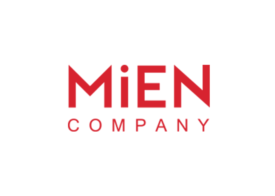 Mien Company