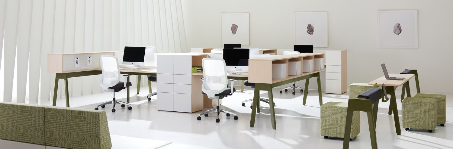 Ufm office shop furniture manufacturers