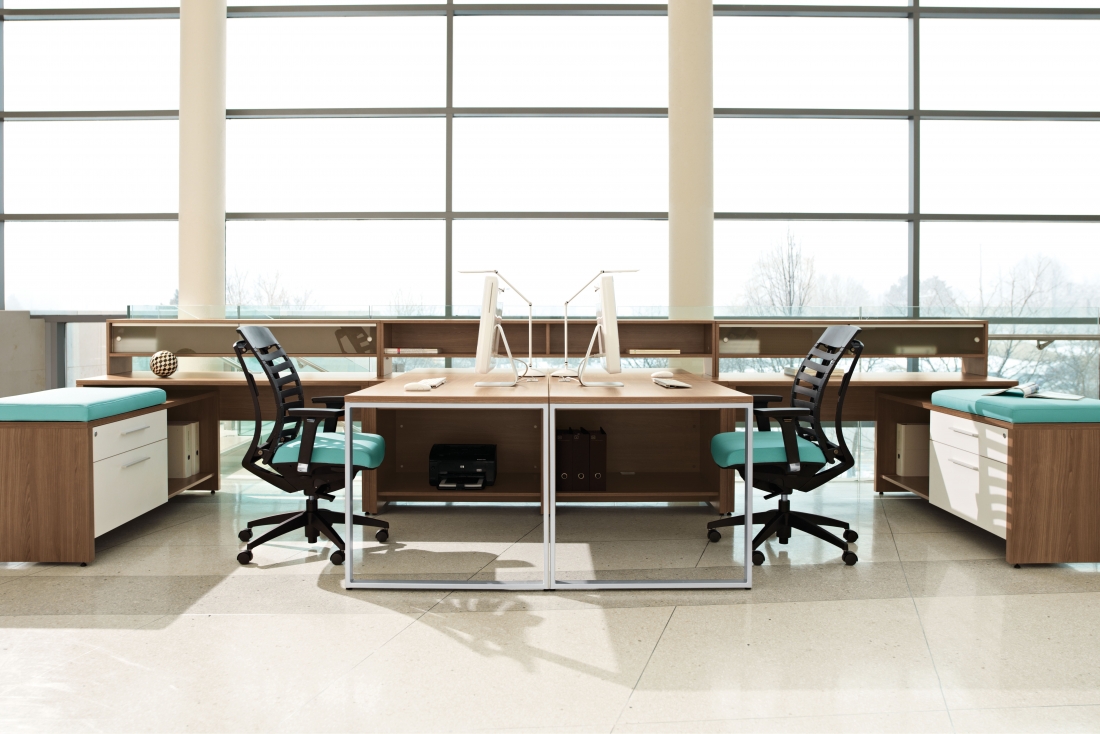 Ufm office shop furniture manufacturers