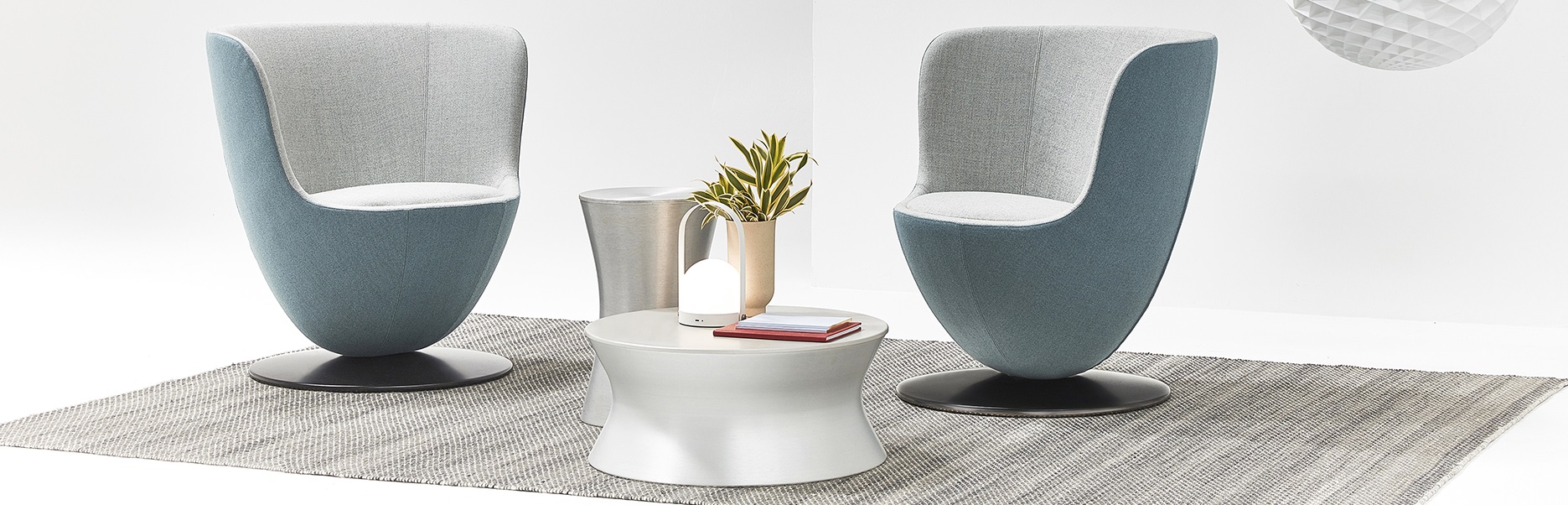 Top Canadian Office Furniture Manufacturers Allwest Furnishings