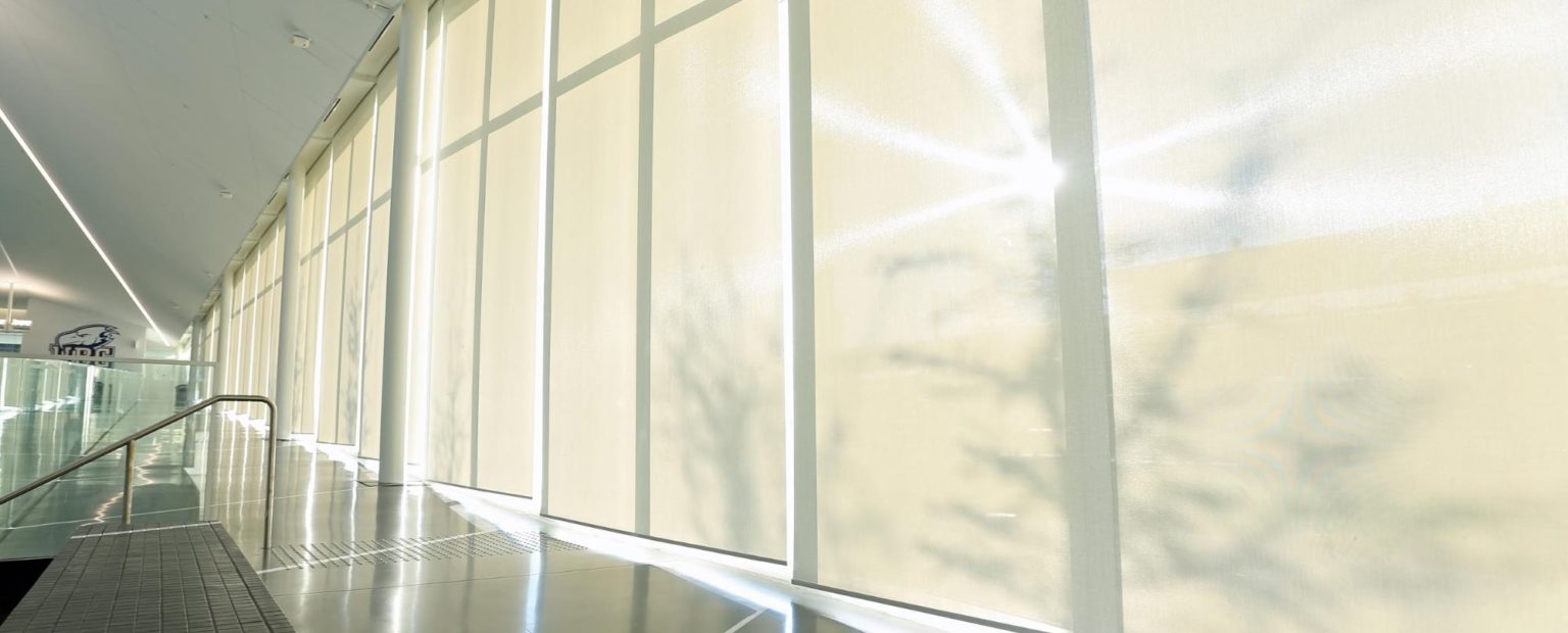 Top Canadian Office Furniture Manufacturers Allwest Furnishings