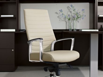 global furniture group executive seating