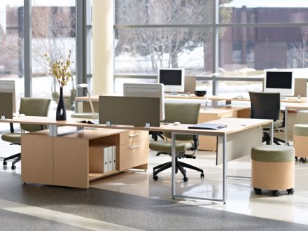 global furniture group office desk