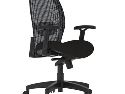 safco office chair