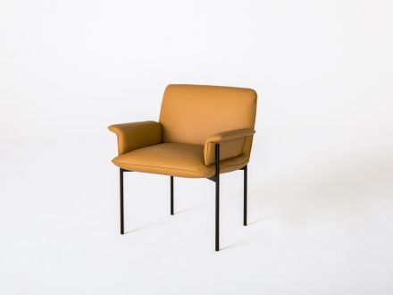 neinkamper-guest-chair