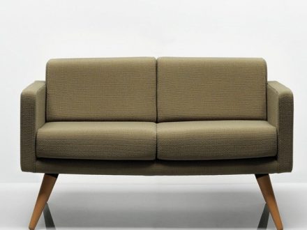 allermuir sofa