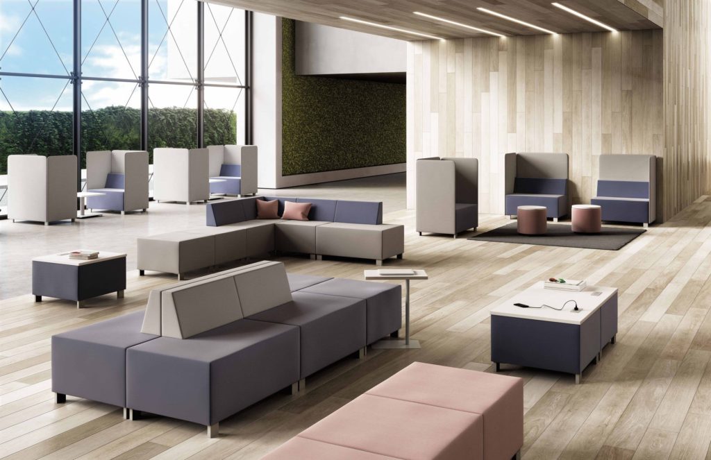 Sofas and Benches Allwest Furnishings Edmonton