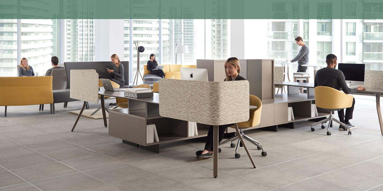 Introducir 32+ imagen office furniture edmonton