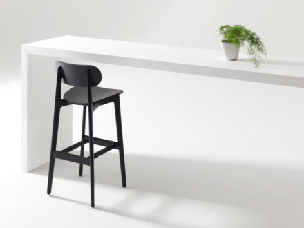 davis furniture multipurpose table