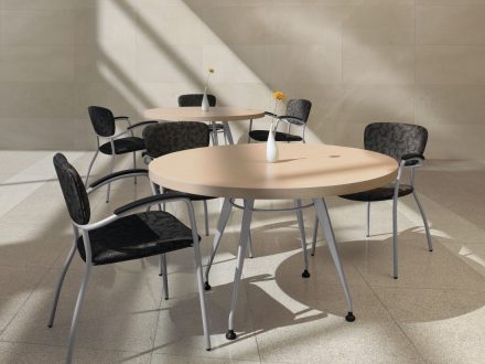 global furniture multipurpose table