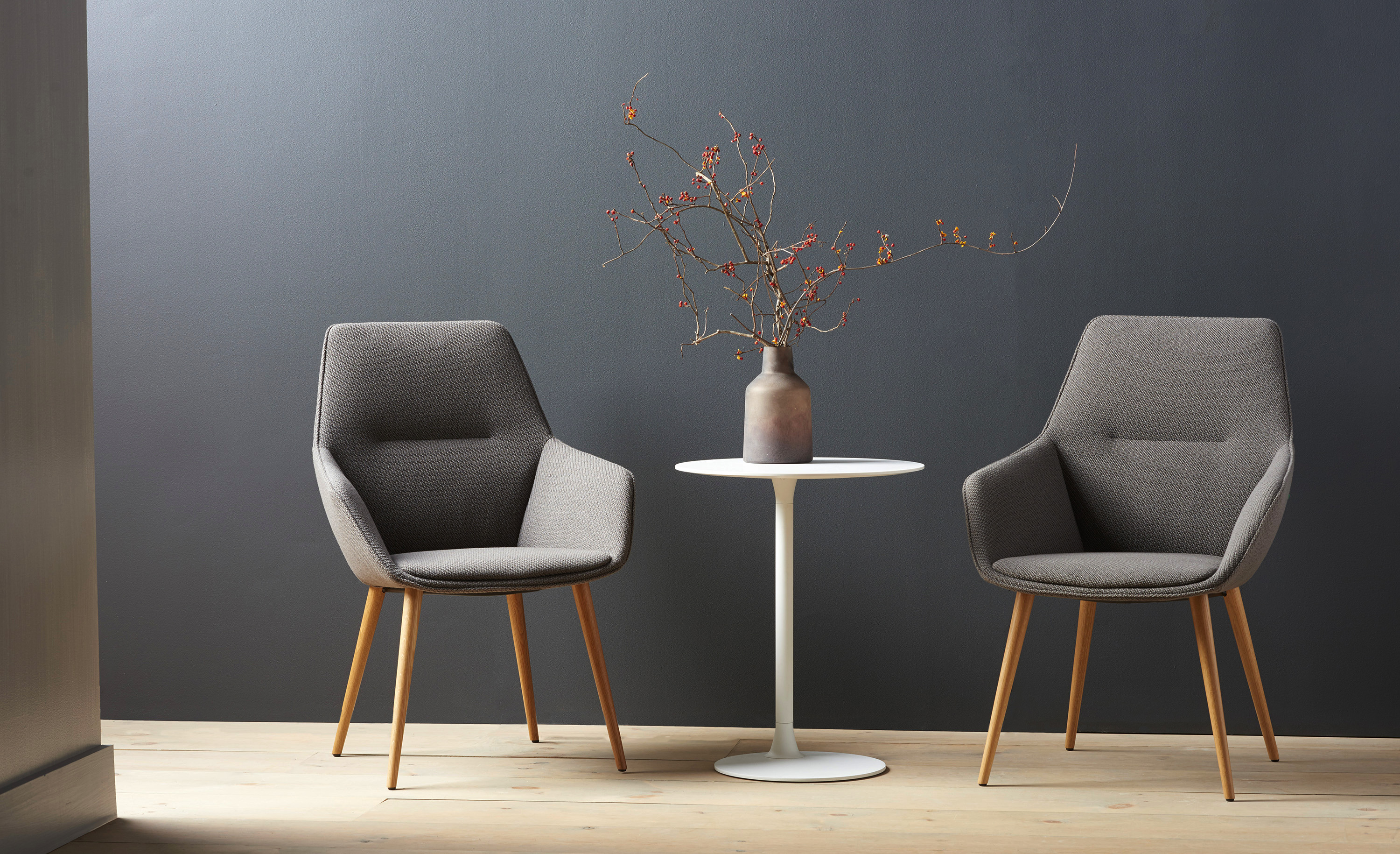 Guest Seating Allwest Furnishings Edmonton