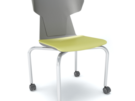 mien student chair
